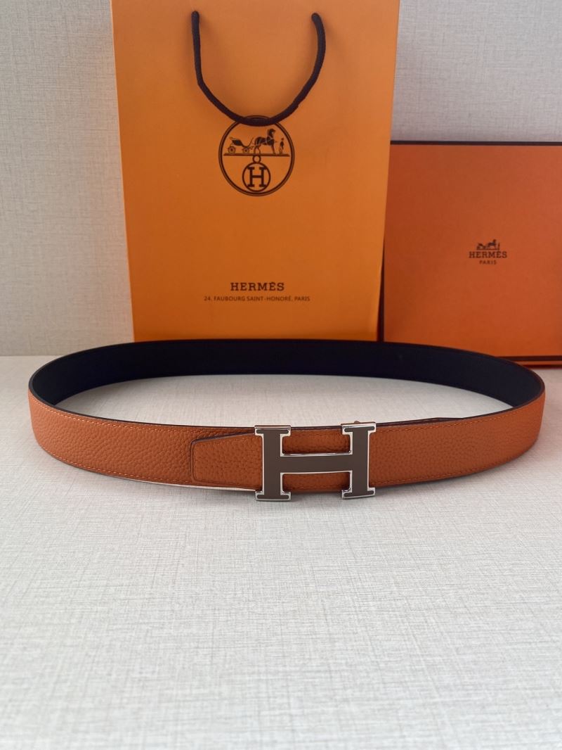 HERMES